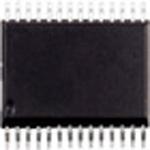 AD7490BRUZ-REEL7 Reference photo